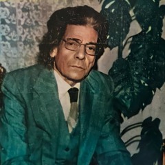 شهرزاد - من فضلك حبة حنية (لحن: رياض السنباطي)