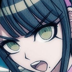 Sweater Weather x i wanna be your girlfriend