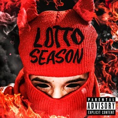 Snakes (PROD.VERTIGO)