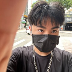 riwq2
