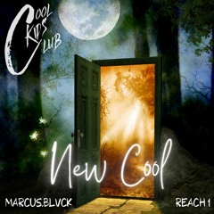 01 - CKC Vibes (prod. Lellow Productions)