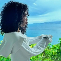 Birthday  [ dyoungin ]