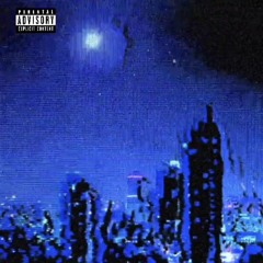 Still Rappin(Prod by wais)