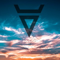 The Hobbit - Misty Mountains(Veles Edit)[Free Download]