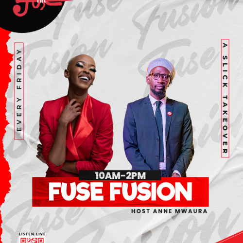 stream-slick-x-the-fuse-7th-nov-rock-pop-house-by-capital-fm