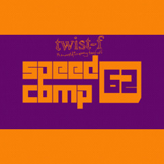 Speedcomp 62