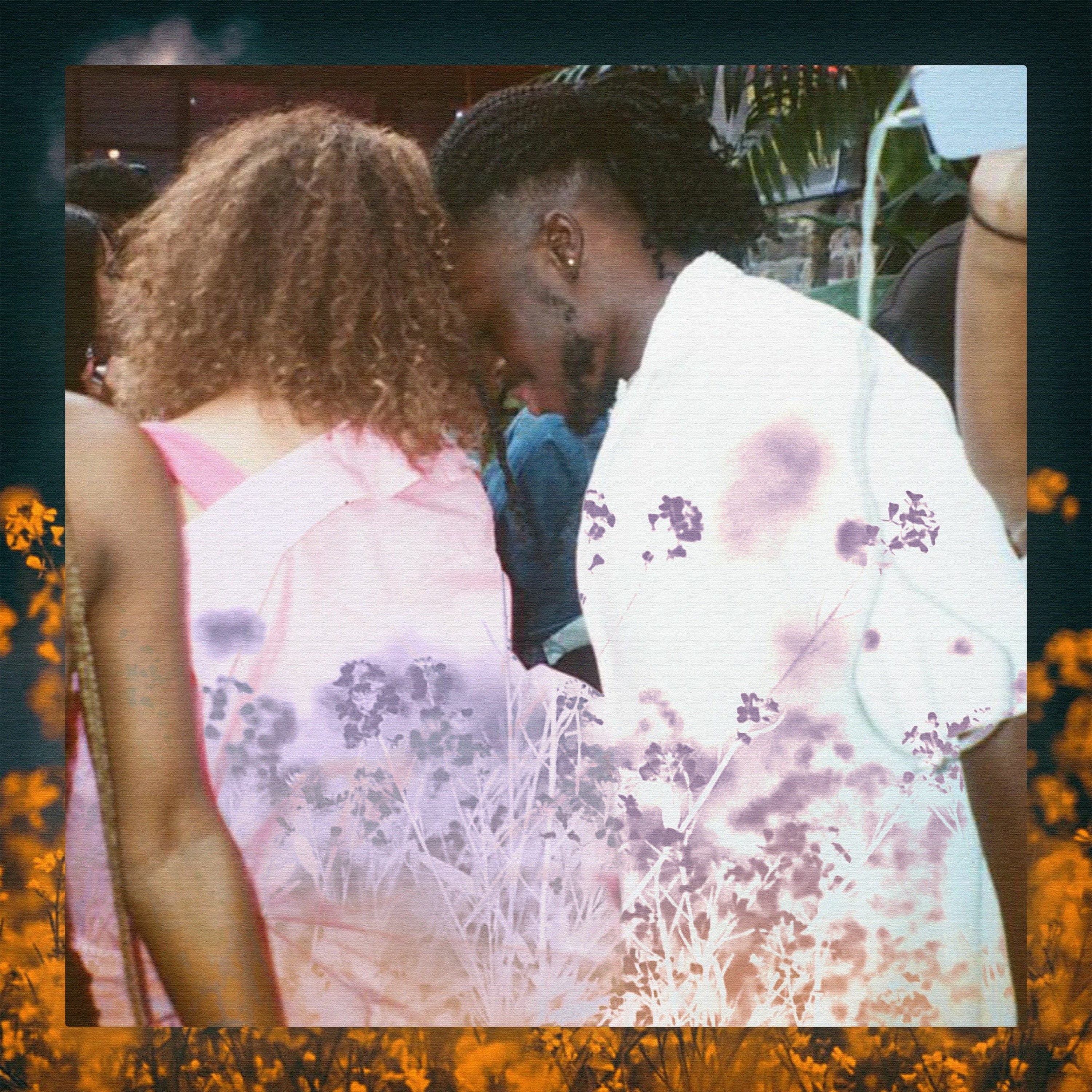 Femi Jaye Music