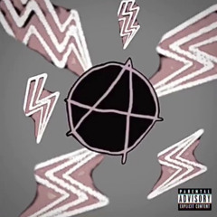 Diamonds (prod. kimj)