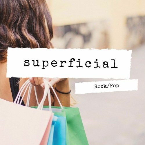 Superficial