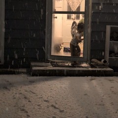 Official Hige dandism - Subtitle