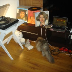 o teste da !RÁDIO MUNDIAL!