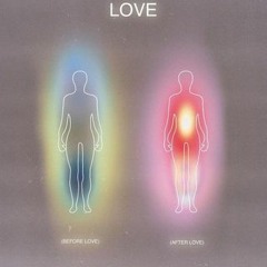 angelus - bye felicia (snippet)