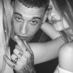 Plusito con Weiponn