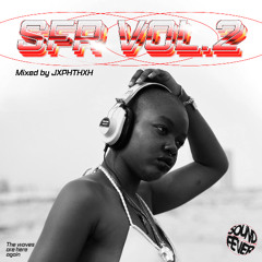 SFR Vol 2