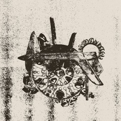 RYS Premiere: Not Operated - Organoid Intelligence I (S-Limited)