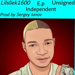 Step by Step 2022  Prod.by Sergey Ionov