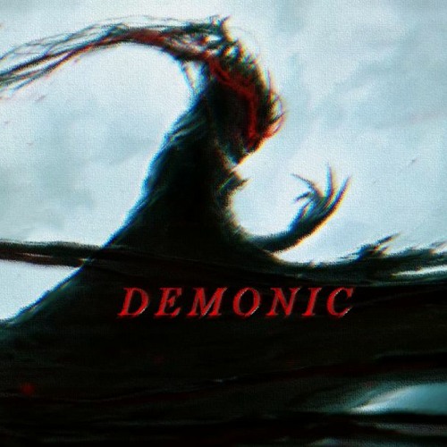 Demonic / CPC Gowda
