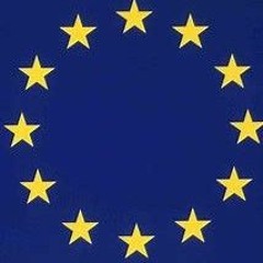 Ode Ad Gaudium  - Anthem Of The European Union [LATIN]