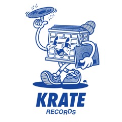 KRATE Radio Show Hosted By Bruce Grooves Episode 11