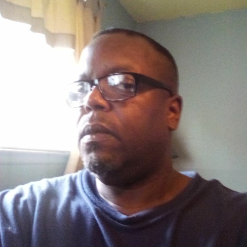 G WIZZZ - I Feel Like I Never Been In Love Before (original)