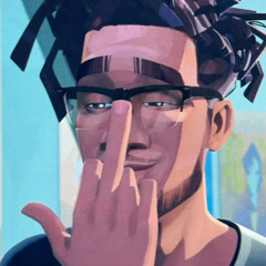 no cap prod perki III