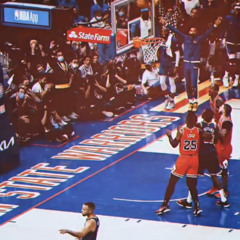 J.OxMiggyxGuapo- Whack jumper