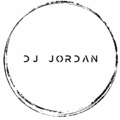 July '20 - Mixtape #11 (Feel Good / Sing-a-long)