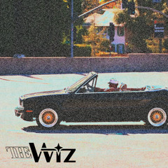 can't work the devil