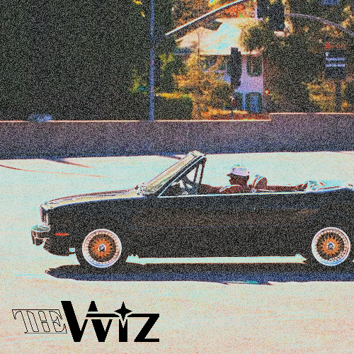 can't work the devil