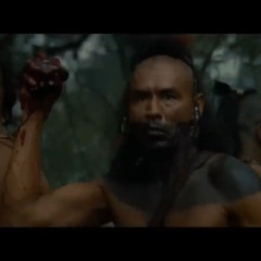 wipe your seed from the earth forever (live at gnome hutch)