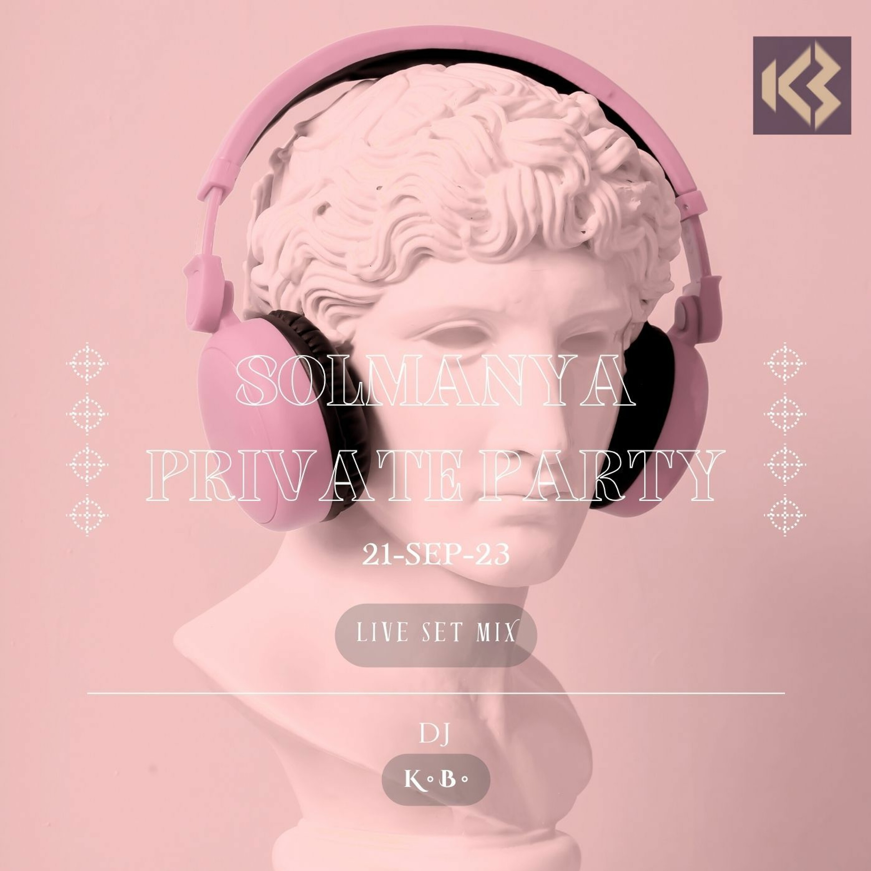 K.B. (ofc)