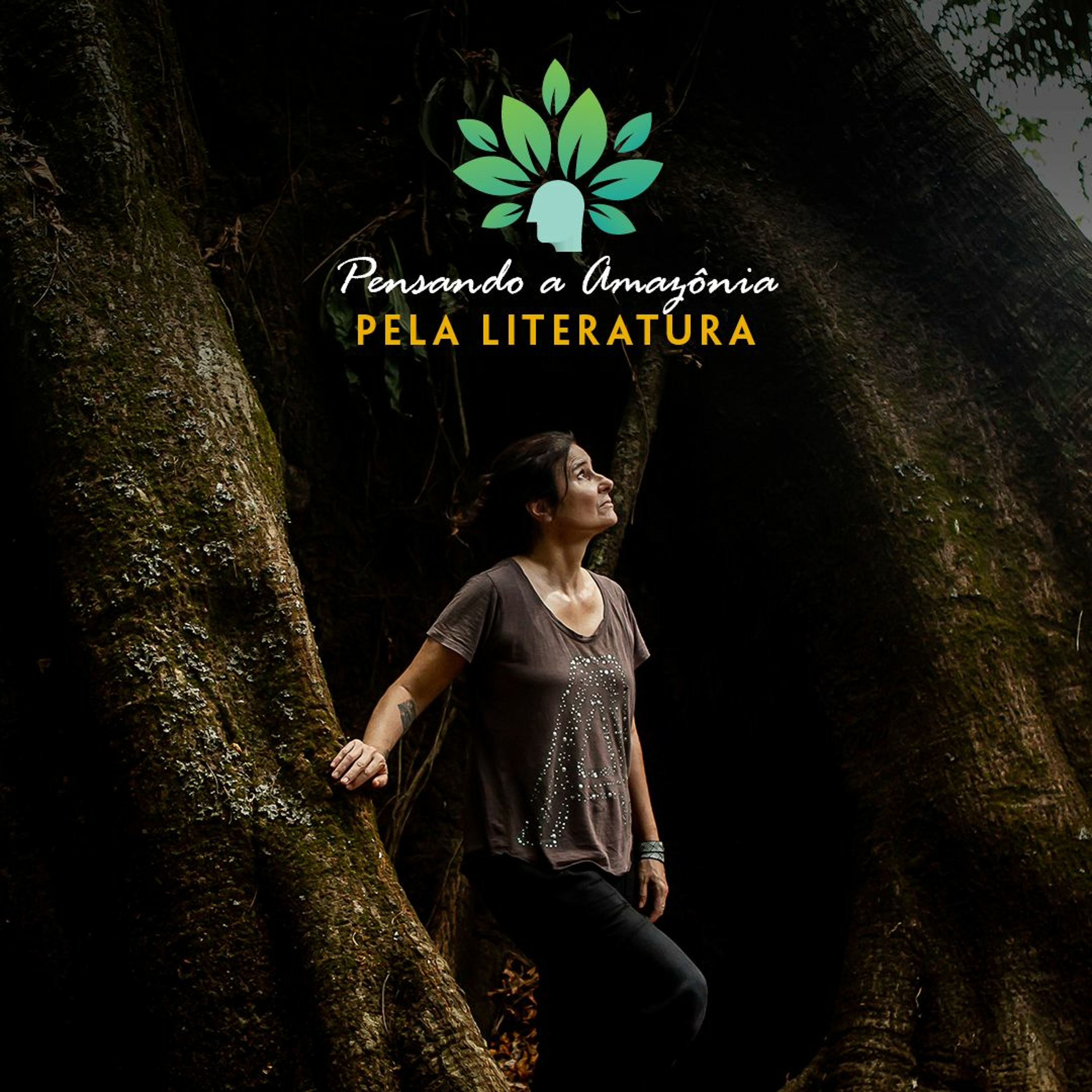 Amazônia Latitude | Humanidades Ambientais