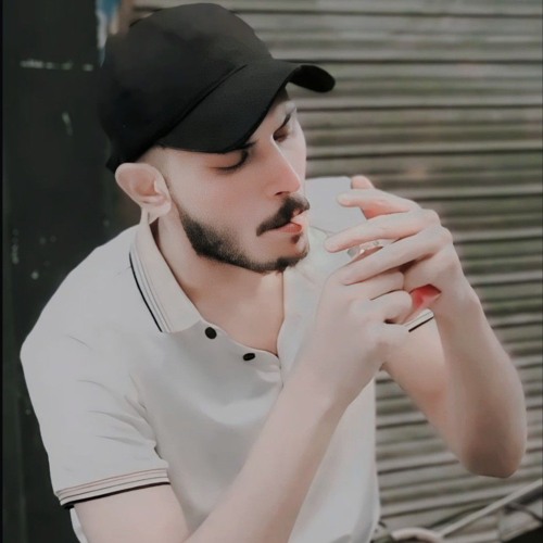 Teri_Hoi_na_Hundi___Original_Mix_by_Dj__Remix_Song___Ninja___Remix___Show_Me_Eddy(256k)