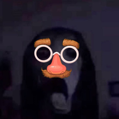 кошмары(greyrock)