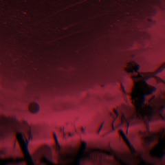 Bed Of Knives (CapsCtrl)