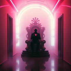 Standing Still Sociopathic Lover 2