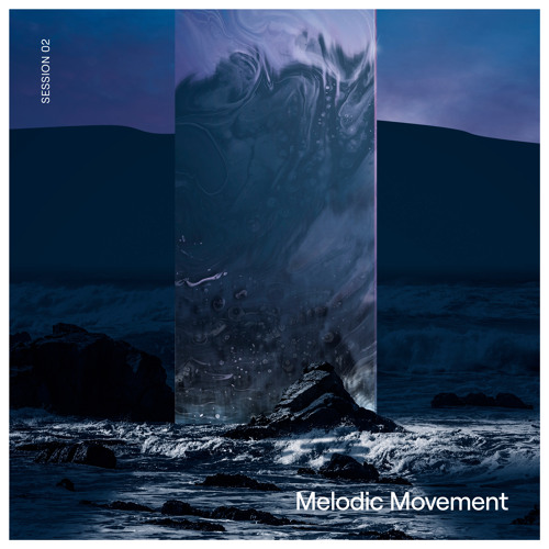 Melodic Movement Session 2