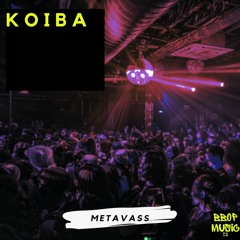 Hierbabuena