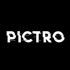 Glass Animals VS Van Halen Vs Steve Aoki  Heat Jump Of Hapiness (Pictro Mashup)