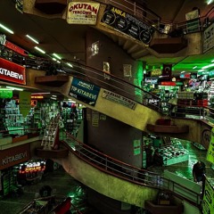 takeover prod. pengu