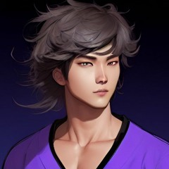 Believe - Cher (Cover)