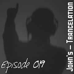 John's Trancelation #019