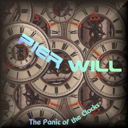 The Panic Of The Clocks