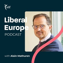 Renewable Fuels in the European Union with Alain Mathuren
