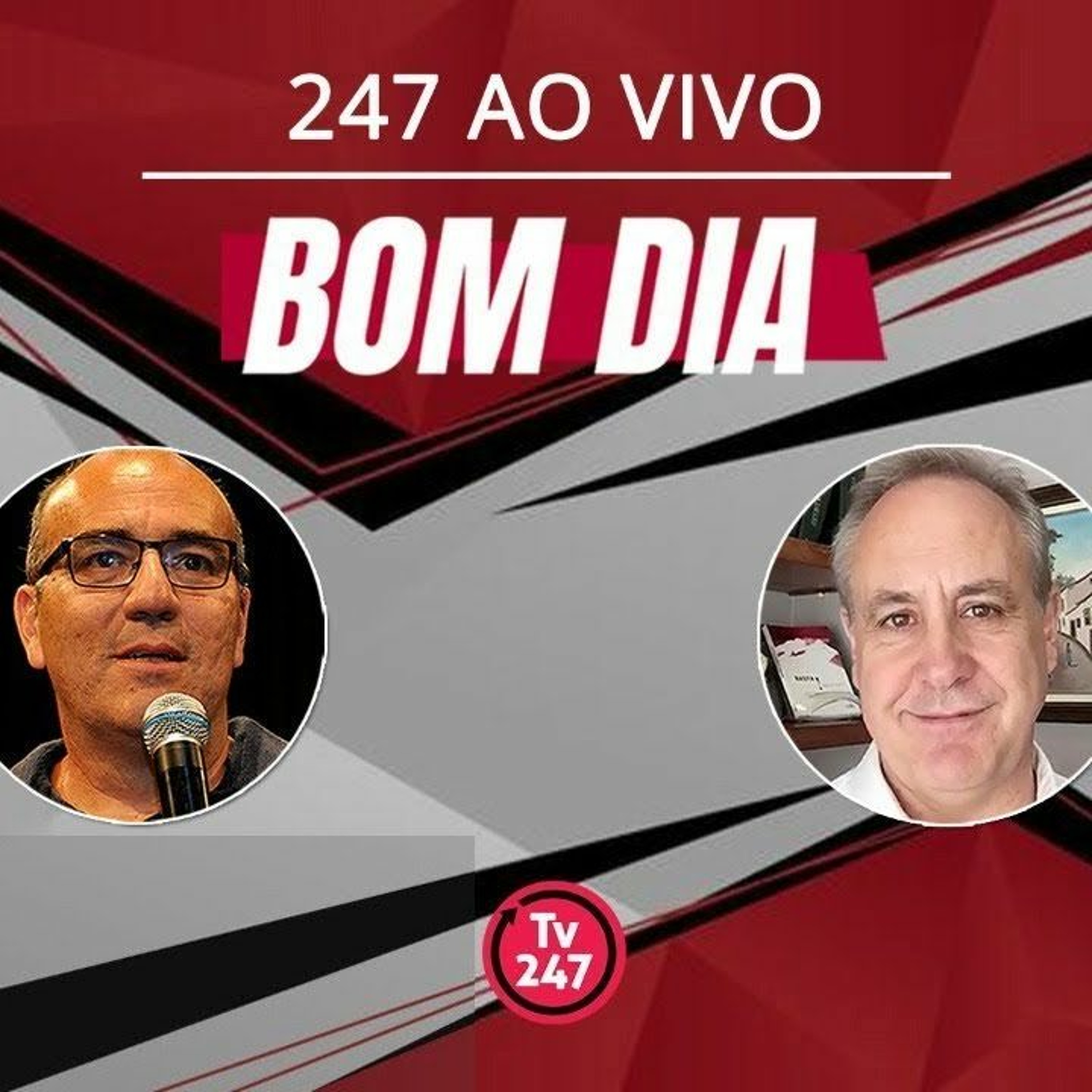 TV 247