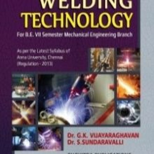 Stream Engineering Materials And Metallurgy By Rk Rajput Pdf Free
