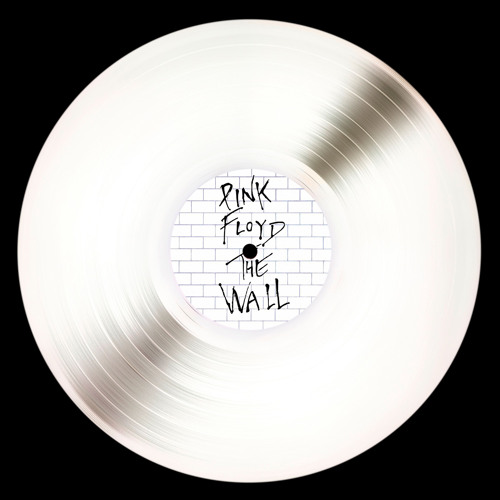 Pink Floyd - Another Brick In The Wall (Brian Remii Remix)
