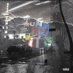 Run My City [Master.dmb]