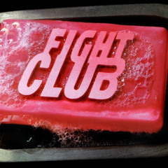 Fight Club (prod. by Samuel Ivy)