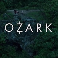 Ozark
